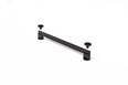 Adicam Long Top Shelf Crossbar