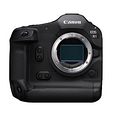 EOS R1 Front BODYdasdas