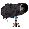 Emergency Rain Cover Large 0010 Emergency Rain Cover Large 011