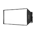 KS-2_softbox