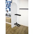 Kupo C Stand Door Rack 4