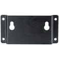 Kupo Front Box Bracket 1