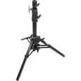 Kupo Slider Stand (Black)