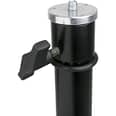 Kupo Slider Stand (Black) 4