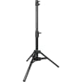 Kupo Slider Stand (Black) 8