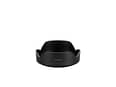 Lens Hood EW 53B