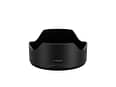 Lens Hood EW 73G