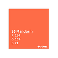 Mandarin 95