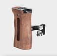 2093 HANDLE WOODEN UNIVERSAL SIDE