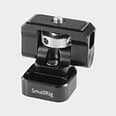 SmallRig 2294 Swivel and Tilt Monitor Mount