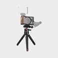 SmallRig 115 Vlogg Kit for Sony RX100