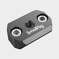 SmallRig 3032 Nato Rail for Ronin S/SC