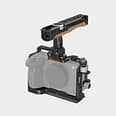 SmallRig 3310 Handheld Kit For Sony FX3