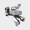 SmallRig 3459 Shoulder Kit For Sony  FX6