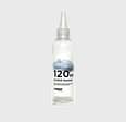 SmokeGENIE - 120ml Cloud Formula