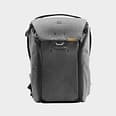 Everyday Backpack 20L v2 - Charcoal