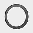 SmallRig 2661 Lens Transfer Ring 95-114mm