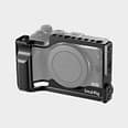 SmallRig 2130 Cage for Canon EOS M3 and M6