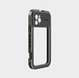 SmallRig 2778 Pro Mobile Cage for iPhone 11 Pro Max (Moment Lens)