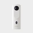 Ricoh Theta SC2 White