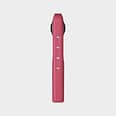 Ricoh Theta SC2 Pink