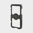 SmallRig 2512 Pro Mobile Cage for iPhone 11 Pro Max