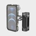 SmallRig 3175 Handheld Videorig Kit for iPhone 12 Pro