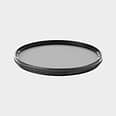 Nisi Filter Circular Polarizer Pro Nano Huc 82mm suodin