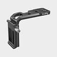 SmallRig 3006 QR Extension Bracket For Crane 2S