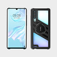 SmallRig 2430 Pocket Mobile Cage for Huawei P30