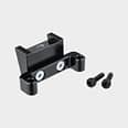 KUPO KS-704 ARRI MONITOR BRACKET FOR WCU-4