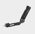 SmallRig 4197 Sling Handle For DJI RS 3 & RS 3 Mini lisäkahva