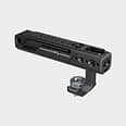 4153 Adjustable Top Handle ARRI Mount