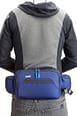 Mindshift Gear rotation180° Travel Away® 22L Sininen