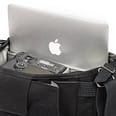 Retrospective-10-V2-Laptop-Pocket-Black-083