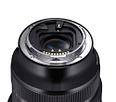 SIGMA 14 24mm F2.8 DG DN | A Filter Holder