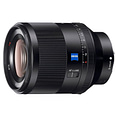 Sony-FE-50-1-4-ZA-2