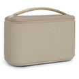 Urth Arkose Camera Insert Beige2