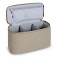 Urth Arkose Camera Insert Beige3