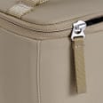 Urth Arkose Camera Insert Beige4