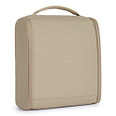 Urth Norite Camera Insert Beige2