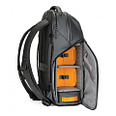 Camera Backpack Freeline Bp 350 Aw Sq Lp37170 Pww Empty