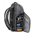 Camera Backpack Freeline Bp 350 Aw Sq Lp37170 Pww Loadedb