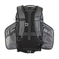 Camera Backpack Freeline Bp 350 Aw Sq Lp37170 Pww Sidepanelsopen