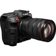 canon-canoneosc70--videokamera_1_b