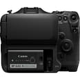 canon-canoneosc70--videokamera_3_b