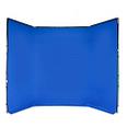 chroma-key-fx-manfrotto-4x2-9m-background-kit-blue-mlbg4301kb-detail-05