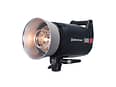 ELINCHROM ELC PRO HD 1000