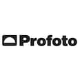 profoto_logo