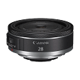 Rf 28mm F2.8 Stm Fra Gallery 03 80efa2b3f6924eba8f740f3d81346fc9